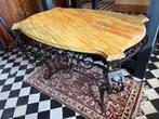 Salontafel, Antiek en Kunst, Ophalen