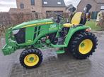 john deere 3045R tuinbouwtrekker, Oldtimer, Tot 80 Pk, 250 tot 500 cm, Ophalen