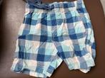 h&m 80, Kinderen en Baby's, Babykleding | Maat 80, Broekje, Ophalen of Verzenden, Zo goed als nieuw, H&m