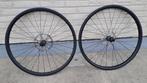Carbon Wielset Newmen 29" mtb - dt Swiss 350, Fietsen en Brommers, Wiel, Gebruikt, New men wielen, Mountainbike