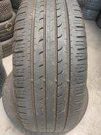225/55r19 Goodyear 50€ per stuk met plaatsen 22555r19, Ophalen of Verzenden, Zo goed als nieuw