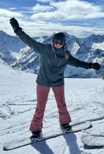 Skijas protest, Enlèvement ou Envoi, Comme neuf