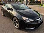 A vendre Opel Cascada, Autos, Cuir, Euro 5, Achat, Cabriolet