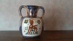 Vase St Ghislain, Antiquités & Art, Enlèvement ou Envoi