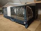 dorema voortent en luifel omloopmaat 13 950/975, Caravans en Kamperen, Voortenten en Luifels, Ophalen, Gebruikt, Dorema