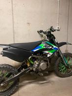 150cc RFZ Appolo crossmotor, Fietsen en Brommers, Ophalen, Dirtbike