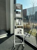 Folder houder, Aankleding binnen, Ophalen, Nieuw zonder verpakking, Inrichting