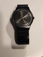 Swatch, Handtassen en Accessoires, Horloges | Heren, Ophalen of Verzenden, Swatch