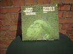 LP John Henry Barbee, Ophalen of Verzenden, Blues