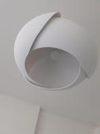 Phillips Instyle Tulip hanglamp, Ophalen, 50 tot 75 cm, Zo goed als nieuw, Modern design
