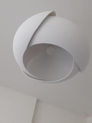 Phillips Instyle Tulip hanglamp beschikbaar voor biedingen
