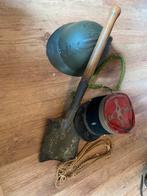 Lot militaire fr, Enlèvement ou Envoi