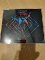 Cd Single Sean Paul featuring Dua Lipa, Cd's en Dvd's, Ophalen of Verzenden, Zo goed als nieuw