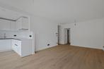 Appartement te koop in Merksem, 2 slpks, 2 pièces, 133 kWh/m²/an, Appartement, 70 m²