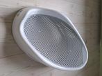 Siège de bain bébé, Enfants & Bébés, Enlèvement, Comme neuf, Siège de bain ou Anneau de bain, Autres marques
