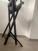 Chaise haute make up, Articles professionnels, Articles professionnels Autre, Enlèvement