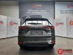 Mazda CX-60 2.5L e-SKYACTIV PHEV 327 hp 8AT i-ACTIV AWD HOMU, Auto's, Mazda, Automaat, Bedrijf, 5 deurs, Hybride Elektrisch/Benzine