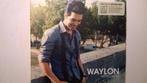 Waylon - Wicked Ways, Cd's en Dvd's, Ophalen of Verzenden, Zo goed als nieuw, Poprock
