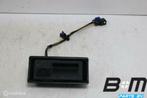 Achteruitrijcamera VW Jetta 5C6 5C6827566B, Auto-onderdelen, Gebruikt