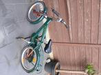 FIETS, Ophalen, Gebruikt, Overige typen