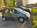 Idee van Fiat, Auto's, Fiat, Idea, Diesel, Particulier, Te koop