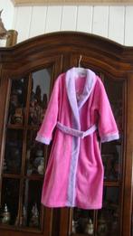 Robe de chambre Dora super douce en très bon état, Comme neuf, Fille, Autres types, Enlèvement ou Envoi