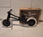 Wishbone recycled 2 en 3 wieler, Kinderen en Baby's, Speelgoed | Buiten | Voertuigen en Loopfietsen, Ophalen, Zo goed als nieuw
