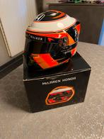 1/2 vandoorne 2017, Verzamelen, Ophalen, Zo goed als nieuw