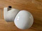 Vintage lamp, Huis en Inrichting, Lampen | Lampenkappen, Zo goed als nieuw