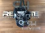 Motor van een BMW M1, Ophalen of Verzenden, 3 maanden garantie, Gebruikt, BMW
