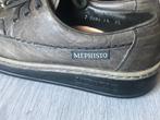Chaussures hommes MEPHISTO (AIR RELAX)., Verzenden, Gedragen, Wandelschoenen, MEPHISTO