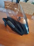 MRA windscherm, Motoren, Ophalen of Verzenden