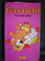 BD de poche Garfield - Qui dort, dîne ! de Jim Davis, Enlèvement ou Envoi