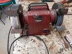 Slijp machine, Doe-het-zelf en Bouw, Gereedschap | Slijpmachines, Ophalen, Zo goed als nieuw