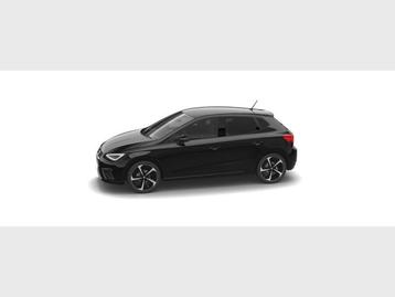 Seat Ibiza 5P/D 1.0 TSI FR 5T 70 DI6 5G