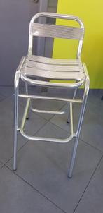 Barstoel, Huis en Inrichting, Barkrukken, Ophalen