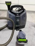 Location Nettoyeur de Tapis BISSELL SpotClean Pet & Plus, Enlèvement, Autres types