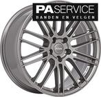 Nieuwe 20 inch Rial BMW X5 G05 velgen, Auto-onderdelen, Banden en Velgen, Nieuw, Ophalen of Verzenden, Personenwagen