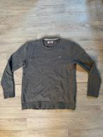 Tommy Hilfiger trui maat M, Ophalen of Verzenden, Zo goed als nieuw, Maat 48/50 (M)