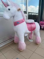 PonyCycle heeft gereden, Kinderen en Baby's, Speelgoed |Speelgoedvoertuigen, Ophalen of Verzenden, Zo goed als nieuw