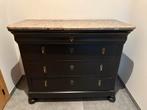 Kast, ladekast, dressoir, commode, Antiek en Kunst, Antiek | Meubels | Kasten, Ophalen