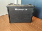 Blackstar ID: Core 40 versterker, Ophalen, Zo goed als nieuw, Monitor(versterker)