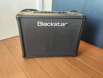 Blackstar ID: Core 40 versterker beschikbaar voor biedingen