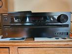 Onkyo AV receiver TX-NR545, Ophalen, Gebruikt, 60 tot 120 watt, Onkyo