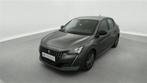 Peugeot 208 1.2i PureTech Active Pack NAVI/JA/PDC (bj 2022), Stof, 1199 cc, 5 zetels, 5 deurs