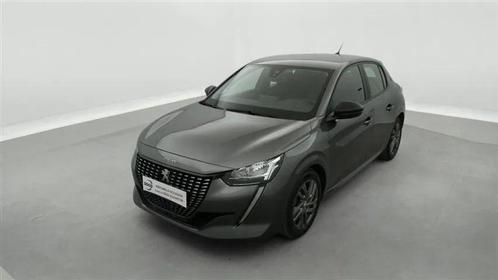 Peugeot 208 1.2i PureTech Active Pack NAVI/JA/PDC (bj 2022), Auto's, Peugeot, Bedrijf, Te koop, ABS, Boordcomputer, Centrale vergrendeling