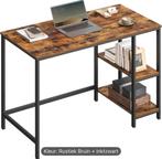 Bureautje, Computers en Software, Laptoptafels, Ophalen, Nieuw