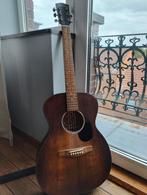 Eastman PCH1-OM-CLA, Muziek en Instrumenten, Ophalen, Zo goed als nieuw