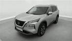 Nissan X-Trail 1.5 DIG-T 2WD N-Connecta 7pl. DCT NAVI / FULL, Auto's, Gebruikt, 4 cilinders, 164 g/km, 7 zetels