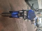 bmw Gs750, Motoren, Gebruikt